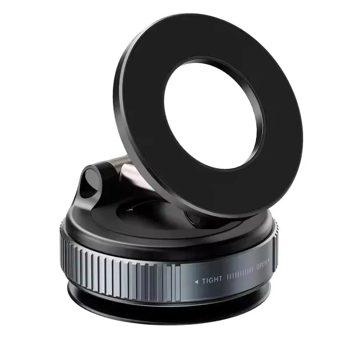 Premium Car Mobile Holder