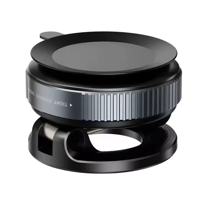 Premium Car Mobile Holder