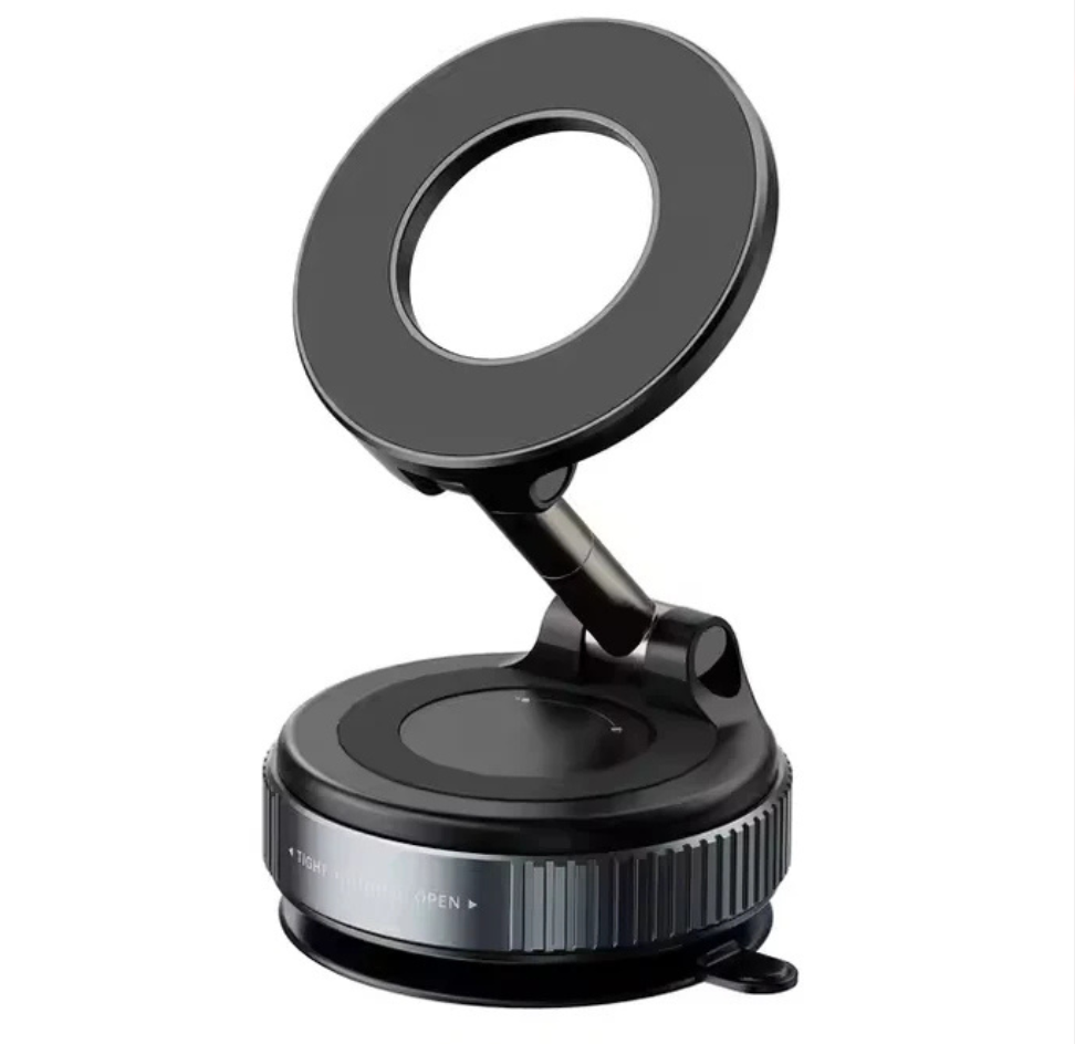 Premium Car Mobile Holder