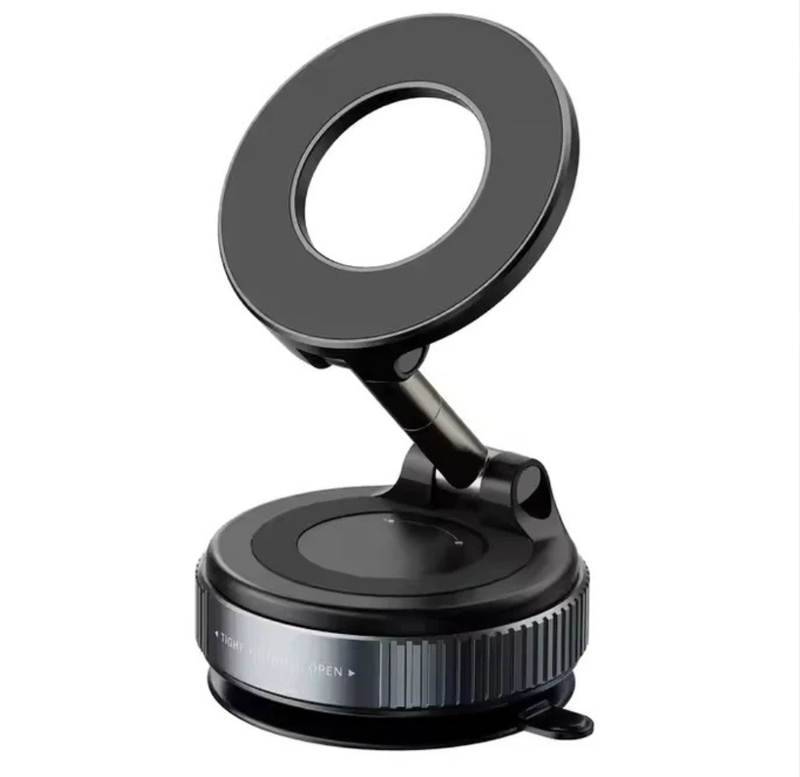 Premium Car Mobile Holder